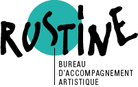 logo Rustine
