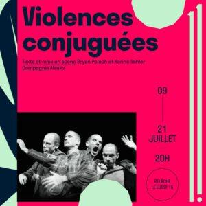 7. Violences conjuguees carre