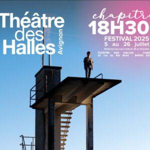 Avignon 25 1 La faille carre