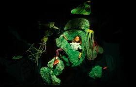 SPECIMEN_Spectacle┬®Ariane Catton-51 (1)