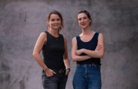SITE Julie Marion sjaulmesDSC09858