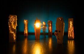 s_jaulmes_WEB_light_RVB_DSC00008