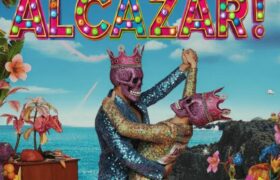 alcazar